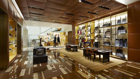 louis vuitton bloor street address|bloor street toronto canada.